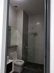 Vibes@Upper Serangoon (D19), Apartment #314190761